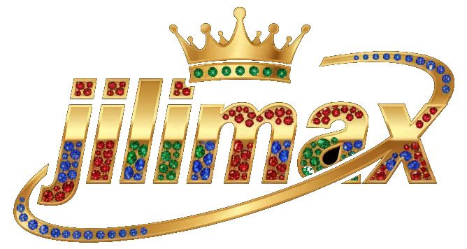 jilimax